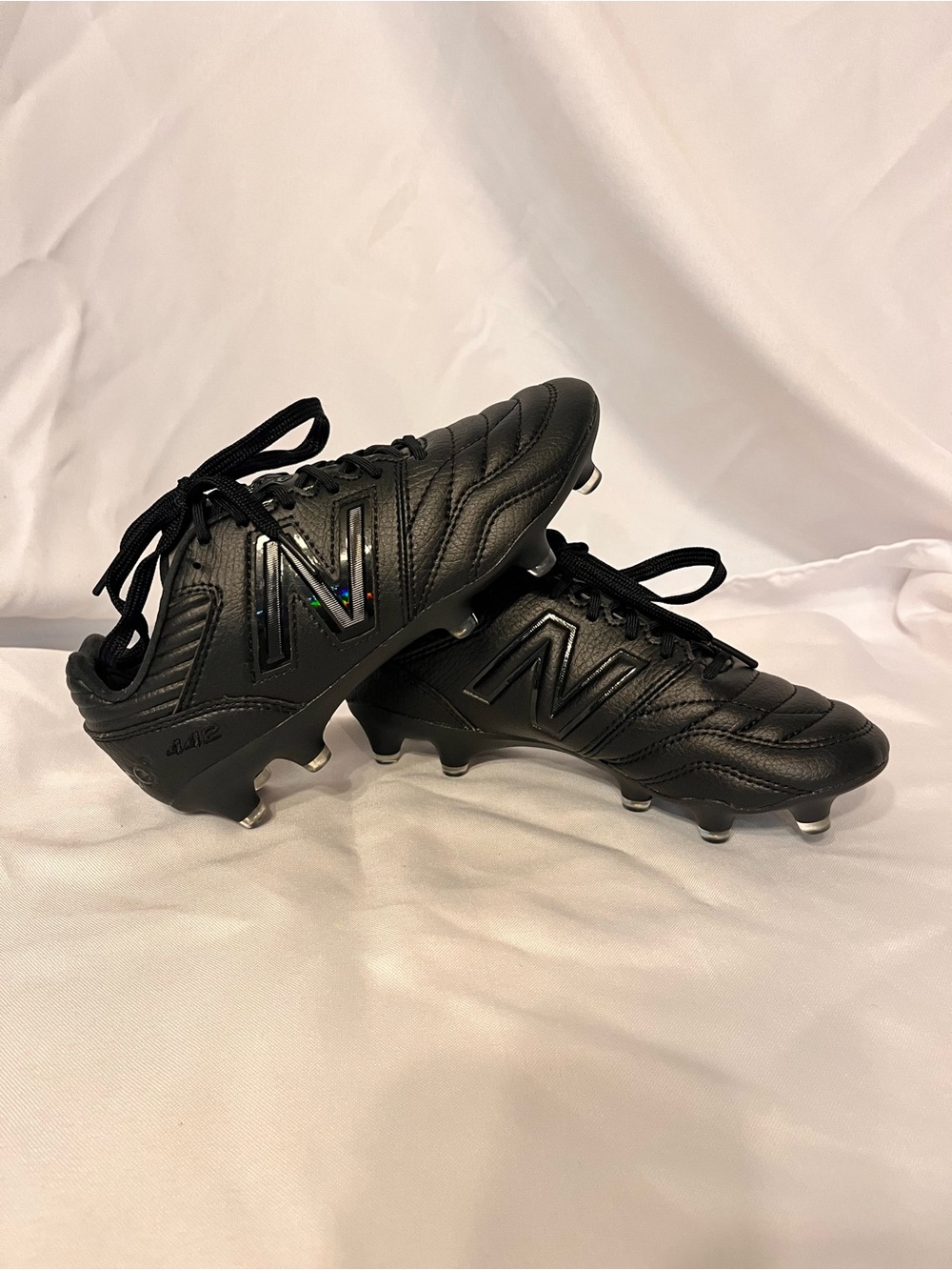 Brand New-New Balance 442 v2 Pro FG soccer cleats